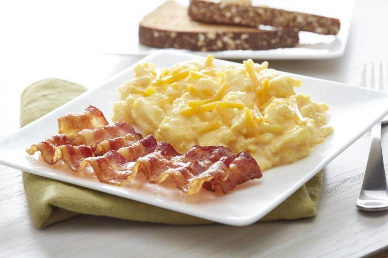 Fairfield Inn & Suites By Marriott Alexandria,Virginia Ngoại thất bức ảnh